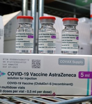 Profissionais de saúde negacionistas decidem não se vacinar contra a Covid