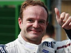 Barrichello detalha ordem para deixar Schumacher passar e diz que foi 'depravado' ao correr após morte de Senna