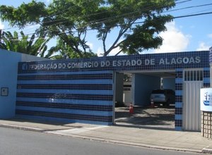Fecomércio defende derrubada de projeto que proíbe autoatendimento em AL
