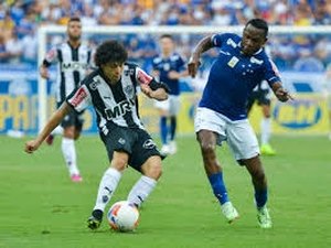 Clássicos regionais movimentam a série A neste final de semana