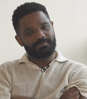 Arlindinho pretende seguir legado de Arlindo Cruz: “Do meu jeito”