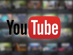 Consumo de vídeo online já é preferido por 71% dos internautas do país