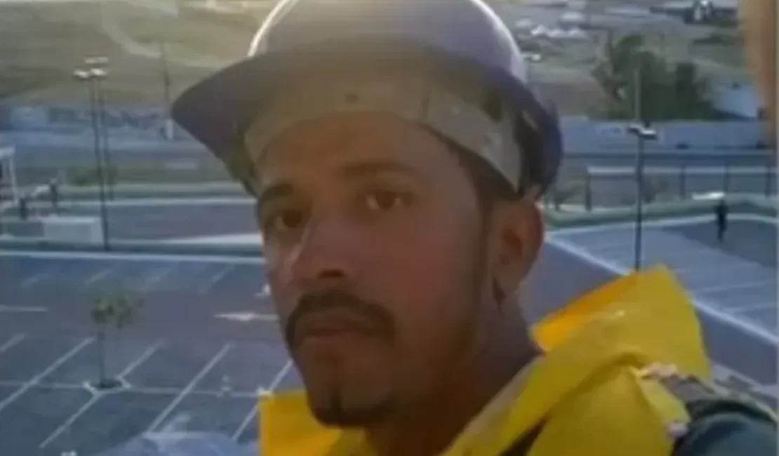 Polícia Civil investiga desaparecimento de mestre de obras em Paripueira