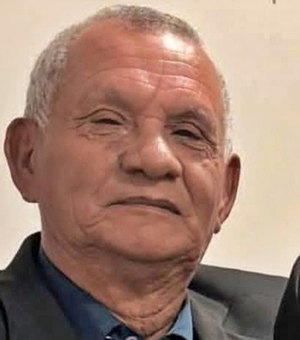 Homem mata sogro e deixa companheira e sogra baleadas em São Miguel dos Campos