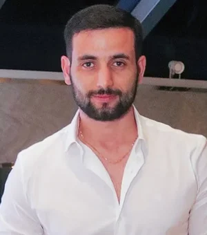 Ex-BBB defende o agro e polemiza ao chamar pessoas de ignorantes