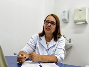 Ambulatório de Especialidades da Uncisal passa a ofertar atendimento em Homeopatia
