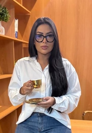 Suspeito de matar empresária alagoana segue internado após cirurgia em hospital de Sergipe