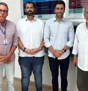 Parceria entre Seprev e Fiea amplia oferta de curso para socioeducandos em AL