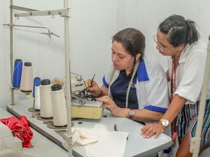 Programa Minha Chance abre inscrição para novas turmas na segunda-feira, 14