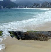 Rio de Janeiro terá dez dias de feriado para combater Covid-19