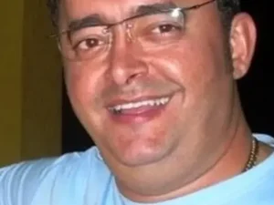 Fazendeiro acusado de mandar matar empresário tem julgamento adiado
