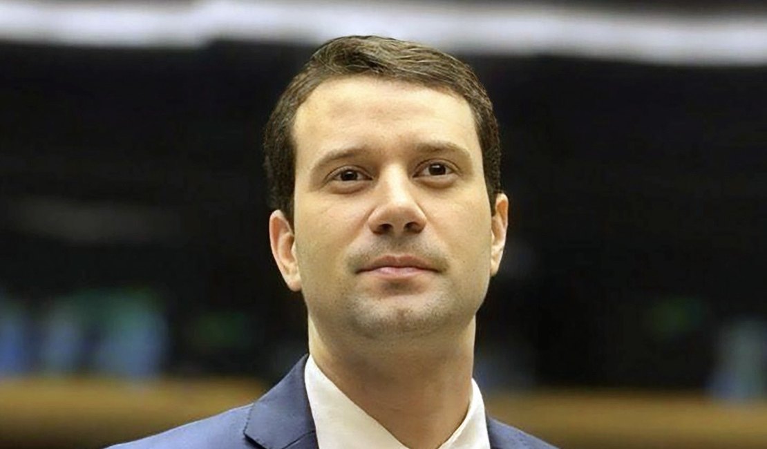 Daniel Barbosa driblou a blindagem e saiu fortalecido