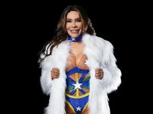 Por que Silvânia Aquino, vocalista do Calcinha Preta, saiu da banda