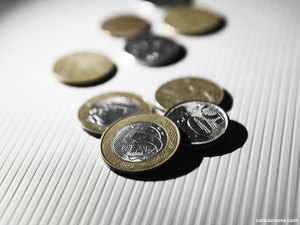 'Jogo de xadrez', avalia especialista sobre a atual situação financeira do Brasil