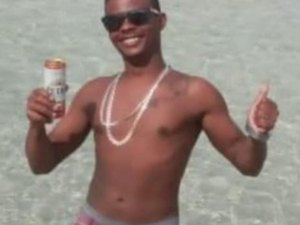 Homem morre afogado em Maragogi na tarde deste domingo (15)