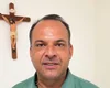 “Não vivemos no paraíso”, diz Francisco Sales ao defender mudança e renovação em Alagoas