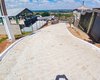 Canaã entra na reta final para entrega de obras neste sábado (29)