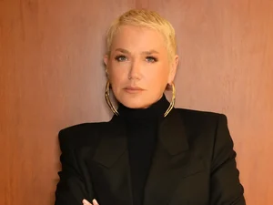 STJ toma nova decisão em processo de R$ 60 milhões envolvendo Xuxa