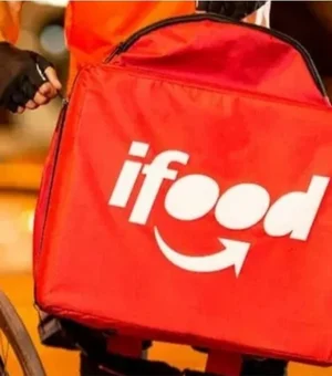 IFood promete ressarcir restaurantes que tiveram nomes trocados por frases pró-Bolsonaro