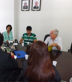 Arsal anuncia que Real Alagoas deve aumentar o número de viagens em Marechal