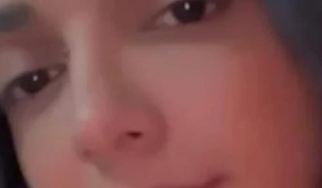 Preso suspeito de assassinar ex-companheira em apartamento no Trapiche da Barra