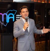 Presidente da AMA participará de evento sobre proteção de crianças e adolescentes no ambiente digital