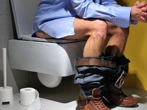 Calor excessivo aumenta casos de diarreia e outras doenças