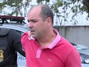 Motorista da Uber estupra e ameaça garoto de morte durante viagem