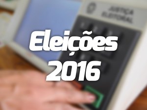 Oposição saiu fortalecida nas eleições em Olivença
