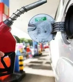 Preço dos combustíveis apresentam instabilidade em Arapiraca, aponta ANP