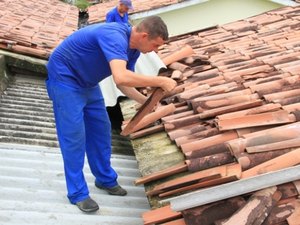 Ministério da Educação vai liberar recursos para recuperar escolas atingidas pelas chuvas 