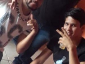 Comissão de delegados começa investigar morte de Hudson Melanias