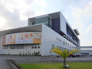 Governo inaugura Centro Estadual de Oncologia do Hospital Metropolitano na segunda (16)