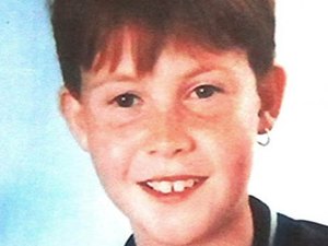 Maior teste de DNA da Holanda soluciona assassinato de menino depois de 20 anos