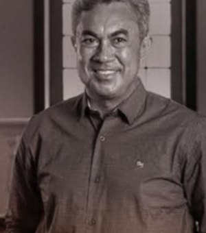 Morre Enaldo Marques, líder da empresa Grafmarques e integrante de comitê do CRB