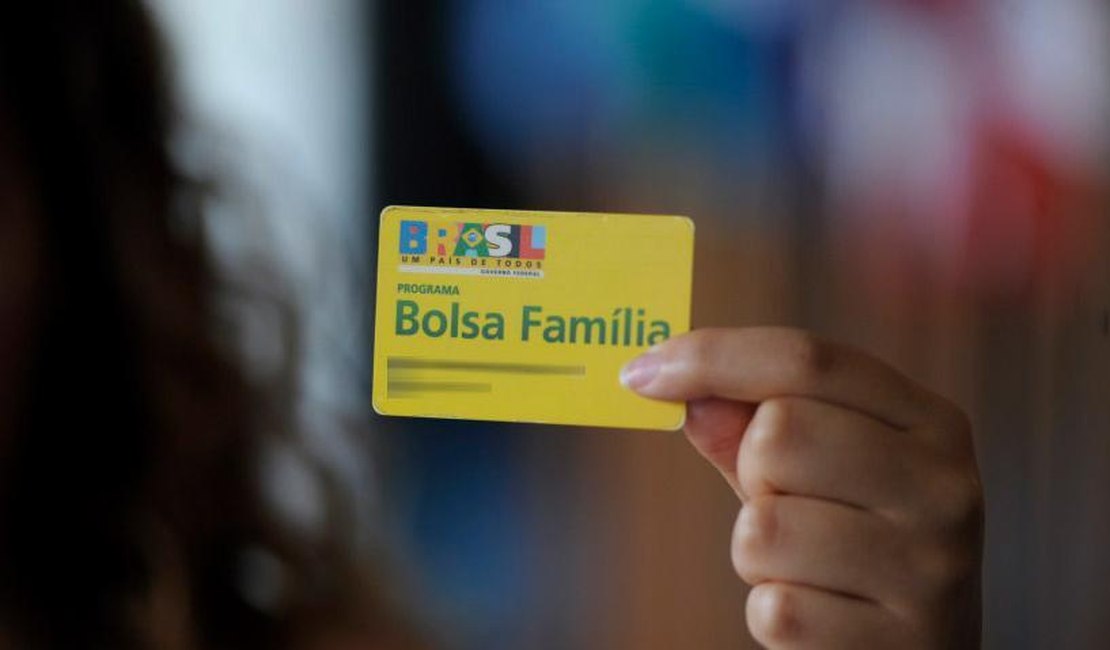 Beneficiário do Bolsa Família pode contestar auxílio até 30 de novembro