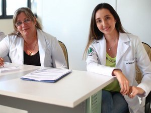 Mais Médicos: profissionais têm novas datas para selecionar municípios