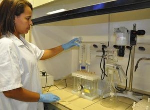 Implantação da Embrapa é aprovada e certificada em Alagoas