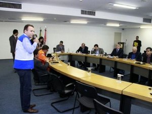 Mais de 900 CNHs e 500 veículos são apreendidos no primeiro semestre de 2016