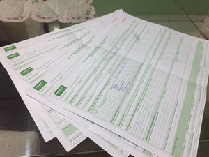 Emagrecer é um caminho de eternas recaídas, mas desistir é inaceitável