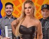 São João do Povo continua neste sábado (20) no polo descentralizado de Bonifácio