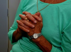 Quase 3 mil alagoanos com HIV estão em tratamento com antirretrovirais