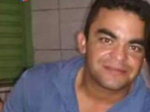 Motorista de transporte complementar é assassinado após reagir a assalto, em Arapiraca