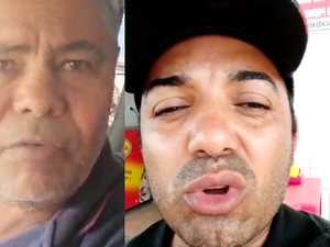 Teotônio Vilela: Radialista é ameaçado e diz que não ter medo