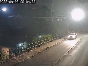 Homens descem de carro e atiram contra grupo no bairro Chã da Jaqueira