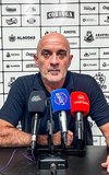 ASA terá mudanças no ataque para enfrentar o Gama