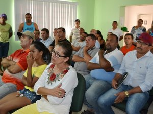 FrigoVale vai aguardar posicionamento da Prefeitura de Arapiraca