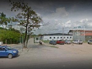 Homem sofre tentativa de homicídio em Maragogi 