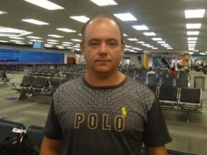 Auxiliar de Bolsonaro morre em decorrência da Covid-19; Planalto manteve sigilo