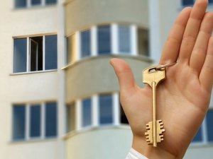 Nova prova vai avaliar se síndico está apto a cuidar de condomínio